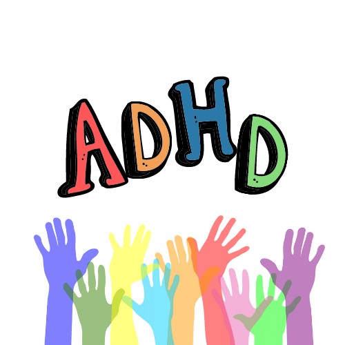 Understanding and Healing ADHD